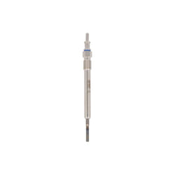 Bougie de préchauffage DENSO DG-616