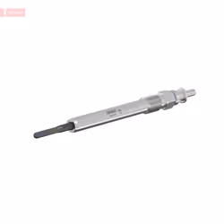 Bougie de préchauffage DENSO DG-616