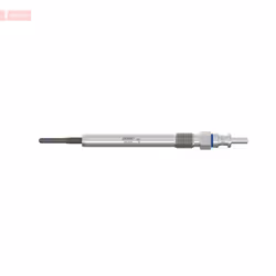 Bougie de préchauffage DENSO DG-616