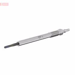 Bougie de préchauffage DENSO DG-667