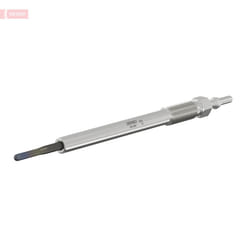 Bougie de préchauffage DENSO DG-667