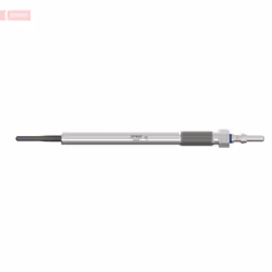 Bougie de préchauffage DENSO DG-667