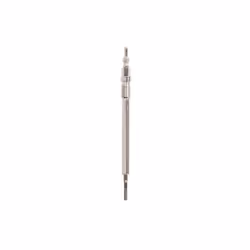 Bougie de préchauffage DENSO DG-665