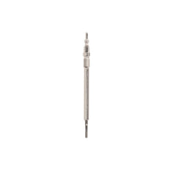 Bougie de préchauffage DENSO DG-665