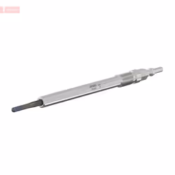 Bougie de préchauffage DENSO DG-665