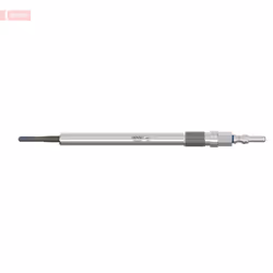Bougie de préchauffage DENSO DG-665