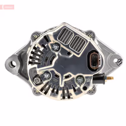 Alternateur DENSO DAN2014 - Vue supplémentaire 4