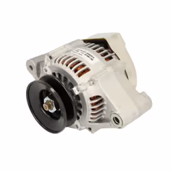 Alternateur DENSO DAN2015