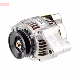 Alternateur DENSO DAN2015