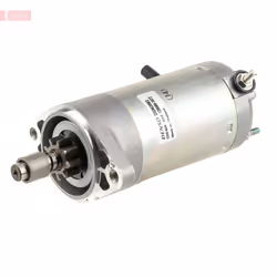 Démarreur DENSO DSN2082