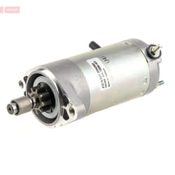 Démarreur DENSO DSN2082