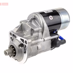 Démarreur DENSO DSN2055