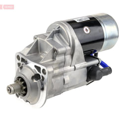Démarreur DENSO DSN2055