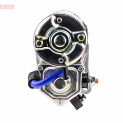 Démarreur DENSO DSN2055