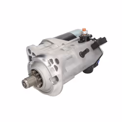 Démarreur DENSO DSN2042