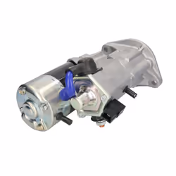 Démarreur DENSO DSN2042