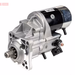 Démarreur DENSO DSN2042
