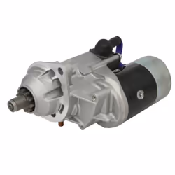 Démarreur DENSO DSN2050