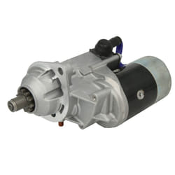 Démarreur DENSO DSN2050