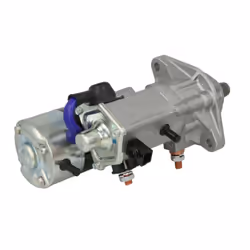 Démarreur DENSO DSN2050
