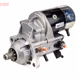 Démarreur DENSO DSN2050