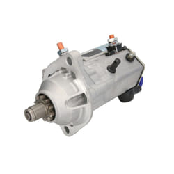 Démarreur DENSO DSN2049