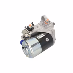 Démarreur DENSO DSN2049