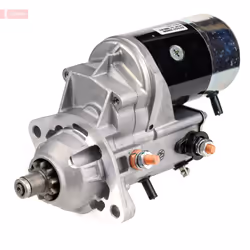 Démarreur DENSO DSN2049