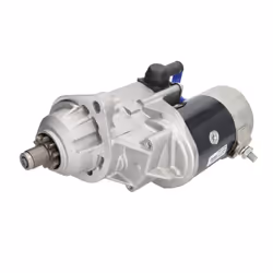 Démarreur DENSO DSN2041