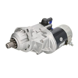 Démarreur DENSO DSN2041