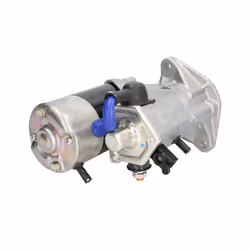 Démarreur DENSO DSN2041