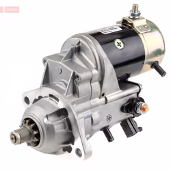 Démarreur DENSO DSN2041