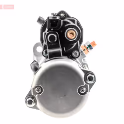 Démarreur DENSO DSN2090