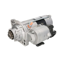 Démarreur DENSO DSN2091