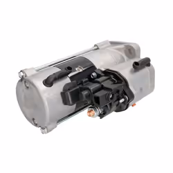 Démarreur DENSO DSN2091