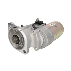 Démarreur DENSO DSN2061