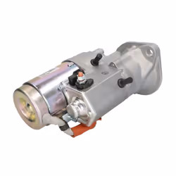 Démarreur DENSO DSN2061