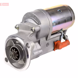 Démarreur DENSO DSN2061