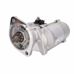 Démarreur DENSO DSN2063