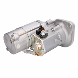 Démarreur DENSO DSN2063