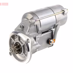 Démarreur DENSO DSN2063