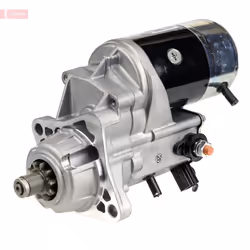 Démarreur DENSO DSN2060
