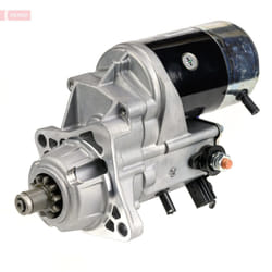 Démarreur DENSO DSN2060