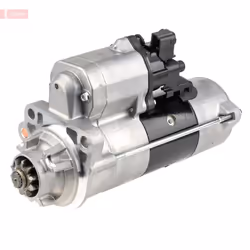 Démarreur DENSO DSN2092