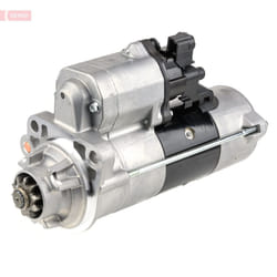 Démarreur DENSO DSN2092