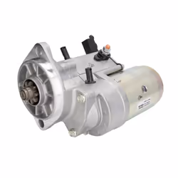Démarreur DENSO DSN2062