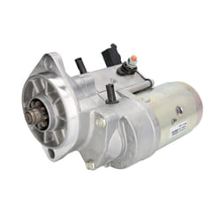 Démarreur DENSO DSN2062