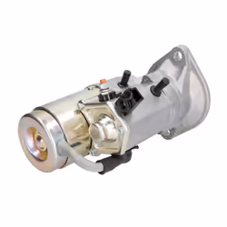 Démarreur DENSO DSN2062