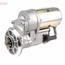 Démarreur DENSO DSN2062