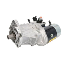 Démarreur DENSO DSN2057